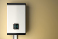 Astley Abbotts electric boiler companies
