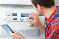 free commercial Astley Abbotts boiler quotes