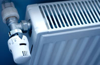 free Astley Abbotts heating quotes