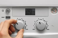 free Astley Abbotts boiler maintenance quotes